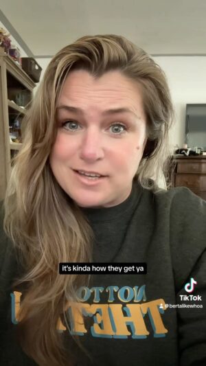 Roberta Blevins Instagram - Paid Per Letter and what we know so far.

#paidperletter #paidperletterreview #paidperletteropportunity #scam #antimlm #casino #gambling #sidehustle #sweepstakes