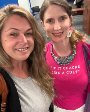 Roberta Blevins Instagram - DC Day 2 photo dump!

@cactusgirlmedia
@brandiehadfield
@daniellamyoung_
@_julieanderson426
@invested_lifestyle