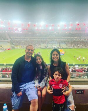 Roberta Medina Instagram - Familia! ❤️🥰❤️🥰❤️🥰❤️🥰