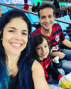 Actress Roberta Medina HD Instagram Photos and Wallpapers August 2023