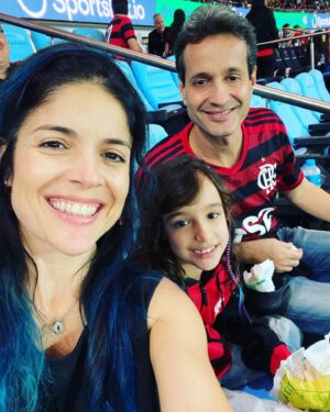 Roberta Medina Instagram - Familia! ❤️🥰❤️🥰❤️🥰❤️🥰