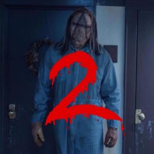 Roberto Aguirre-Sacasa Instagram - It’s official!!! “Pretty Little Liars: Original Sin” is returning for SEASON TWO! Get ready for MORE lying, MORE secrets, and MORE SLASHING!!!! So indebted to the folks who helped make this show under nearly impossible conditions—especially our five fearless final girls and the rest of our spectacular cast—and so grateful to the fans who have embraced it! As Tabby would say, “Looks like there’s a sequel in the offing…” 🅰️💃🏽💰💥🪦🍕🏆📹🔥🔪🪓🎢⭐️🐭🚀🥴🤐💋💄🌈🎹🩰🎭🎟