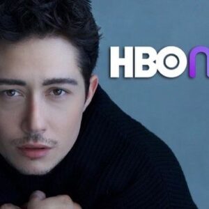 Roberto Aguirre-Sacasa Instagram - So excited to make it OFFICIAL-official! Thrilled that Millwood High’s resident dreamboat ASH is gonna be a full-time student at SUMMER SCHOOL this season!! Get ready for the deep-end, @jordanlgonzalez, hope you can hold your breath… 🎢🌪️💪🏼🫀🦋⭐️🔥🏆🎰☠️
