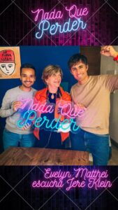Actor Roberto Cox HD Instagram Photos and Wallpapers July 2024
