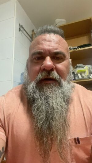 Roberto García Ruiz Instagram - #historiascortasconmensaje