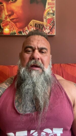 Roberto García Ruiz Instagram - #historiascortasconmensaje