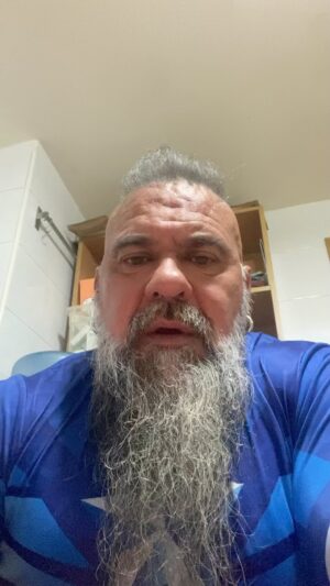 Roberto García Ruiz Instagram - #historiascortasconmensaje