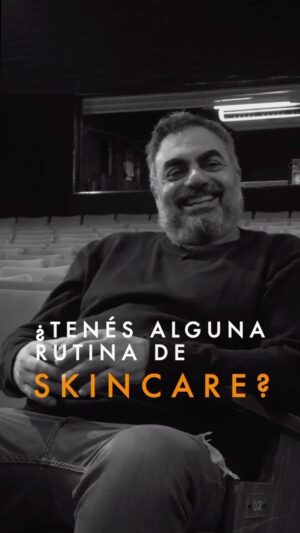 Roberto Moldavsky Instagram - Moldavsky por dentro… hay de todooo