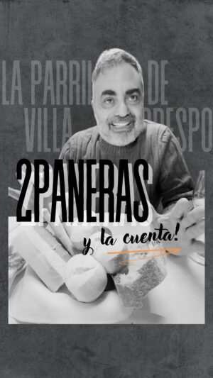 Roberto Moldavsky Instagram - Cuando vas a comer adonde ibas con tus viejos es un síntoma de que ese lugar tiene buena comida. Don Zoilo es conocido no solo por la gente del barrio, vienen de distintos lugares a comer ahí. Es un restaurante típico, con mozos que saben de memoria el pedido y esos manteles blancos hermosos. La comida es riquísima y la panera es soñada. A @donzoilo.ok van los padres con sus hijos y después sus hijos con sus amigos. Y eso vale mucho. Queda en Honorio Pueyrredon 1406.