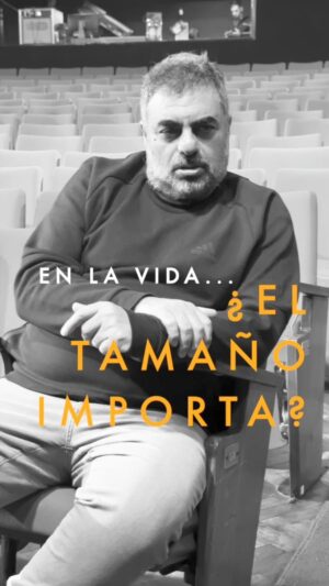 Roberto Moldavsky Instagram - En Moldavsky íntimo no le esquivamos al bulto, respondemos todo!!!