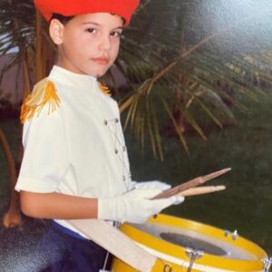 Roberto Urbina Instagram - #tbt Listos pal estadio. Vamos Colombia!!!