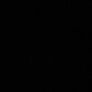 Roberto Urbina Instagram - Black Lives Matter ✊🏻✊🏼✊🏽✊🏾✊🏿 #blackouttuesday