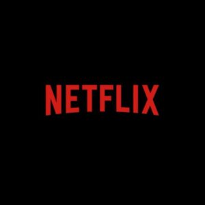 Roberto Urbina Instagram - Ya tenemos fecha en Netflix. Mayo 25 - #Snowpiercer. 🚊 ❄️