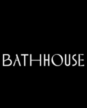 Robi Ludwig Instagram - Thank you @mindie.barnett for introducing me to the unbelievable @bathhouse experience. If you’re in the New York City you’re definitely going to want to ck this place out.  They offer the best massages ever!

#bathhouse #selfcare #spaday #wellness #friendshipgoals #nyc #drrobiludwig #nyc
