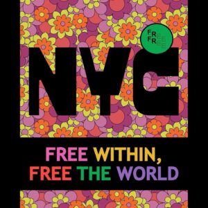Robi Ludwig Instagram - Thrilled to have been part of the debut event for @freefree.xx in #NYC at @fasanorestaurantny. The founder @yasminesterea, along with @batshevahay & @marielaffontofficial, shared their goal of empowering women and advancing girls’ and women’s freedom. 

 @laurenezersky thank you for coming with me, and running into @alizalichtxo made the evening even better. 

New Yorkers, you can now join this mission too. Check out my stories for more info.

#women #womensupportingwomen #freedom #charity #nyc.