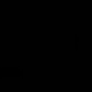 Robin Lord Taylor Instagram - Black lives matter, today and always. (I’m not using the hashtag because I don’t want to crowd out important info.) #BlackOutTuesday ❤️