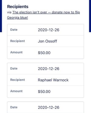 Robin Lord Taylor Instagram - What a great way to spend my Xmas money, especially when it’s from a conservative relative! Feels great—if you can, try it out! Link in bio ❤️