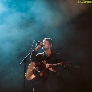 Robin Pecknold Instagram - Looking forward to more of this kind of thing in 2023.