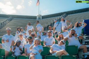Robin Pecknold Instagram - Best crew in the goddamn game.  READY for Forest Hills 🎾 thank you to our amazing merchandise company @thecbp for pulling this together we love you!!