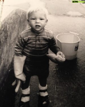 Robin Pecknold Instagram - New press photos