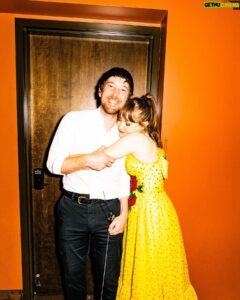 Robin Pecknold Top 100 Instagram Photos and Posts