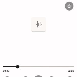 Robin Schulz Instagram - Went into the studio and wanted to make a beat that reminded me of summer. Tell me if you want me to drop it 👀⬇️