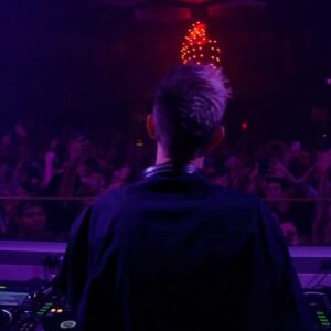 Robin Schulz Instagram - Ibiza forever 🍒 let’s go again tomorrow @pachaibiza
