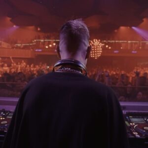 Robin Schulz Instagram - Pacha opening party 🍒🎉 what a way to kick off Ibiza season