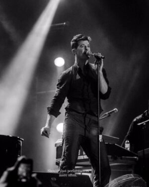 Robin Thicke Instagram - New music on the way! 🤯