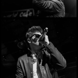 Robin Thicke Instagram - Throwback “love after war” era  @derekbradphotography
