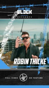 Robin Thicke Top 100 Instagram Photos and Posts