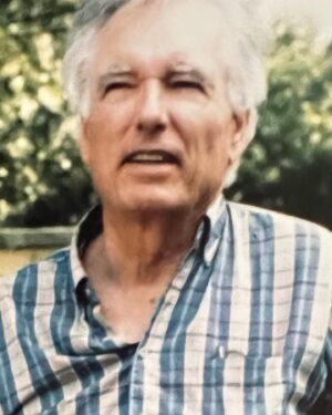 Rochelle Redfield Instagram - It is with a broken heart that I am sharing that my dad, Irving Redfield Jr. World War Two veteran, husband and father passed away last night at 2 am.  At one o clock he was singing his heart out, ( probably “moon over Miami” ) at two am he died in his sleep. He would be 99 this coming may . The trauma from ww2 combat would be a constant in our home, but I knew a loving, vulnerable father.  Rest in Peace dad. Your legacy is alive in my children.  He was a man of  few words, but i have many, many memories that underscored his love and devotion.