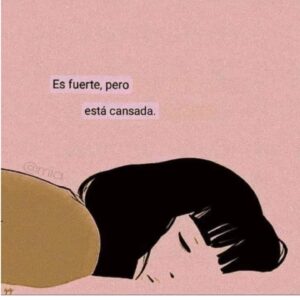Rocío Muñoz-Cobo Instagram - Cosas que me encuentro por la red y una foto de @mebeingmewithacamera.
Por cierto, en la foto 5 cuantas caras ves?
No te precipites que cuanto más la miras, más aparecen...