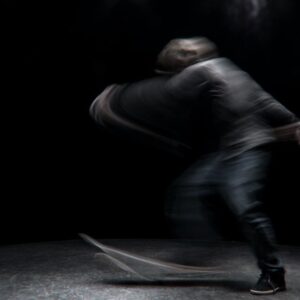 Rodney Mullen Instagram - "Liminal"
7.11.16
www.SebringRevolution.com