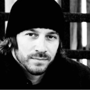 Rodney Mullen Instagram - If you’ve ever checked out Rolling Stone’s articles on skating, you’ve surely encountered the work of Eric Hendrikx. A close friend connected us; soon afterwards, we did an interview for the release of Liminal. Though an honor to work with him, it was his heart for skating and straight up character that solidified our friendship. A few weeks ago, Eric and his son took off to Switzerland. Soon afterwards, Ben (Harper) reached out to let me know Eric was in a near fatal motorcycle accident there, then promptly got on a plane to go check on him. Eric is beloved by so many of us in the skate community, not to mention musicians and motorcyclists. We are better off because of his contributions. Since then, we’ve been texting, and you’d never know anything happened—always such an awesome sense of humor. Yet the road to recovery will be a long one.

Eric was airlifted by helicopter to a nearby hospital, then placed in an induced coma and breathing ventilator. I think it was the kidney damage and internal bleeding that may have been scariest, along with a badly punctured lung. Surgeons already reconstructed his shoulder with a bunch of plates, while his busted collarbone and shattered clavicle continue to heal. Though his spine was fractured in over a dozen spots, the chord itself seems fine; surgeons left it alone. Aside from a few other fractures and a busted hand, that’s mostly what’s gonna keep him over there until mid-September. Yet all of this comes at an enormous financial cost. If any of this moves you to contribute to his GoFundMe page with anything you may have to spare, know that it’ll be going to some especially good people in need of a helping hand. 
https://www.gofundme.com/48ajojs?utm_source=internal&utm_medium=email&utm_content=cta_button&utm_campaign=upd_n