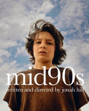 Rodney Mullen Instagram - Last Thursday, @mid90smovie premiered at the courthouse. It felt natural and open with legit skaters cruising around, plus food trucks and a screen in front of rows of folding chairs. Plenty of staples from the community there: Jacob Rosenberg, whom Mike T raised up filming Plan B, sat in front of me—roots and talent, in spades. He and everyone I spoke to basically said the same: There is a raw purity to Mid90s. Nothing feels forced; it weaves a story with legit skaters, just being themselves. It’s not my story, yet it captures an essence of not only mine, but so many dudes I’ve known over the years. I see movie critics approve, only it’s insane how they miss the point: like someone alien to you describing your hometown—or family—by seeing a picture. Which bats home the rarity and uniqueness of the belonging we find in skateboarding, by being who we are, doing what we do. I’m grateful someone of Jonah’s caliber not only gets it but used such skills to create this and put it out there—for all of us.