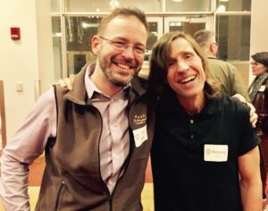 Rodney Mullen Instagram - Allan Adams specializes in particle physics and string theory at MIT, which is only the tip of the iceberg with this guy. Just to listen to Allan speak about anything is fascinating: He finds connections between things that I’d never see otherwise, plus he does it with lightning speed, expressing it in almost a kind of poesy-- all with a kind of lightheartedness and genuine humility. By the time I left, we’d already shaken hands on a couple of ideas, so my guess is we’ll be working together on something in the near future. He has a cool concept of shooting with high speed cameras, which inspires me in a similar way that Dhani and Steven Sebring did. I think it’s the next project I’ll do—already working on tricks for it. Lastly, if you want to view Allen’s courses for free, they’re on iTunes U:  http://ocw.mit.edu/courses/physics/8-04-quantum-physics-i-spring-2013/