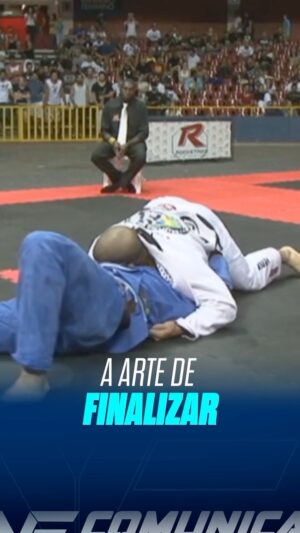 Rodolfo Vieira Instagram - SÓ QUEM SENTE SAUDADE DO CRAQUE COMENTA 👇🏻🥺 | Agora astro do MMA, Rodolfo Vieira (@rodolfovieira89) é um dos maiores campeões de Jiu-Jitsu 

Para ter acesso a entrevistas, notícias e conteúdos de alto nível sobre Jiu-Jitsu: siga o VF Comunica, no YouTube. 

Gostaria de ver RV de volta? 🧐

#JiuJitsunoVF #grappling #vfcomunica #esporte #porrada #grappljng #bjj