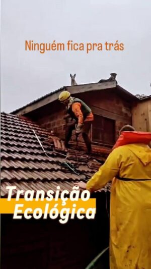Rodrigo Dorado Instagram - Ninguém fica pra trás! O que você faz pra ajudar?
#juntossomosmaisfortes #ninguemsoltaapatadeninguem