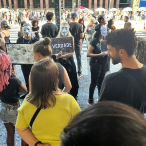 Rodrigo Dorado Instagram - Fotos que contam histórias sem precisar de palavras.

Duvido resistir às ultimas!