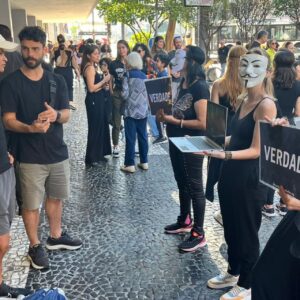 Rodrigo Dorado Instagram - Fotos que contam histórias sem precisar de palavras.

Duvido resistir às ultimas!