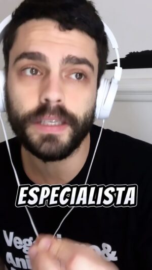 Rodrigo Dorado Instagram - Conhece alguém intolerante a lactose? É intolerante a humor? #humor #intoleranteàlactose #lactose #vaitomaroleitedasuamãe