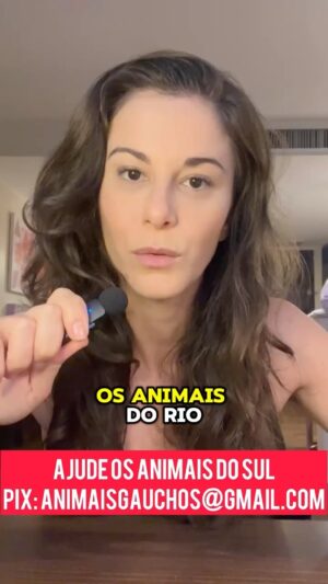 Rodrigo Dorado Instagram - 