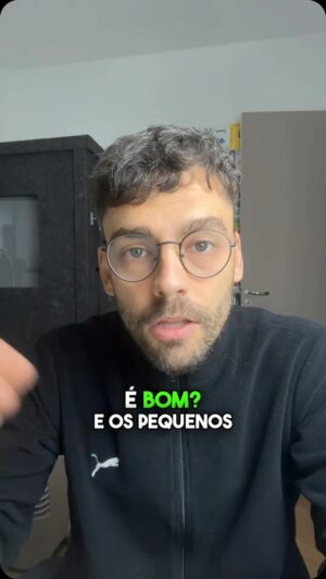 Rodrigo Dorado Instagram - Um Projeto de Lei que ajuda o consumidor ou subestima? Que ajuda o produtor ou prejudica? O que você acha desse PL 304/2024? 

#alesp #pl304 #pldacarne #carne #carnevegetal
