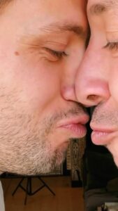 Rodrigo Gallina Top 100 Instagram Photos and Posts