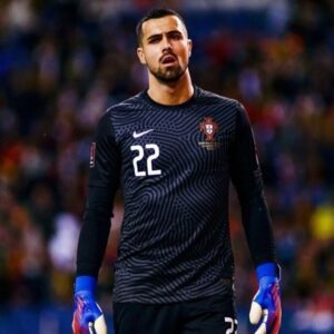 Rodrigo Guedes de Carvalho Instagram - Respeito aos corajosos.