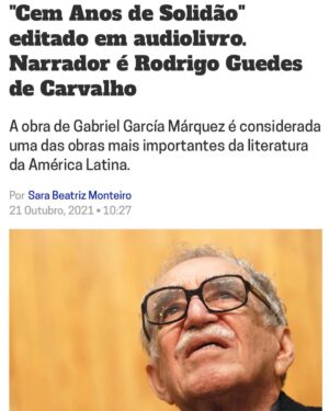 Rodrigo Guedes de Carvalho Instagram - 