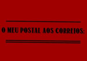 Rodrigo Guedes de Carvalho Instagram - Caros CTT:  O meu problema resolveu-se. O envelope foi encontrado, nas condições precárias que sabemos. Dentro do mal que correu, podia ter sido pior. Podia ter desaparecido para todo o sempre. O que me leva ao essencial: o meu episódio foi uma gota de água num oceano de queixas sobre os vossos serviços, como se pode ler nos incontáveis comentários da minha publicação. Claro que muitos aproveitaram para a discussão dos “privados ou serviço público, qual o melhor”. Mas o que importa neste caso está acima de quezílias ideológicas, e muito menos partidárias. Se tenho alguma visibilidade, que sirva para vos pedir aqui, não como jornalista, muito menos como “figura pública”, mas como cidadão, que leiam as situações que aqui são reportadas e possam reflectir, muito seriamente, sobre a empresa que querem ser. E tentem, na medida das vossas possibilidades, não deixar reclamações sem resposta. É curioso que os Correios e a Comunicação Social se tocam numa palavra essencial : a confiança. Sem ela, não cumprimos o que dizemos oferecer. Cumprimentos e votos de bom trabalho.