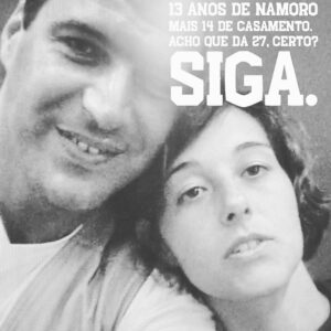Rodrigo Guedes de Carvalho Instagram - 