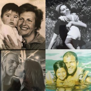 Rodrigo Guedes de Carvalho Instagram - VÉSPERA DE 8 DE MARÇO 
Dizia um dos meus poetas que antigamente quando os deuses eram grandes ele sempre dispunha de muitos versos até ficar só com cinco palavras cinco pedrinhas, eu percebo-o porque faço também contabilidades com tudo, misturo factos e cicatrizes, as cicatrizes valem mais do que qualquer tatuagem porque a gente não manda nelas e não decide se as tem ou não. Outra ideia errada é exibir cicatrizes como desgraças. Eu por exemplo tenho quatro mulheres quatro cicatrizes, são quatro ainda que duas não caminhem sobre a terra, são quatro que me agarram e eu não deixo ir não deixo ir não largo, como elas não me largaram a não ser quando duas foram chamadas e eu fiquei a tomar conta das restantes que são tudo pelas minhas quatro — para sempre quatro — e por todas as mulheres que caminham sobre a terra e puderam abraçar ou foram abraçadas.